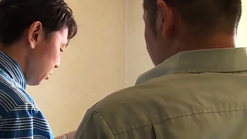 SFF507-APMFYIKSFQ286241736