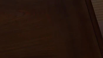 ZVS690-BQPIIHDMJQ177353769