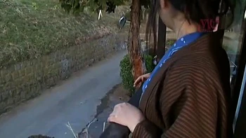 NJY418-MUGHMZAFPP809919277