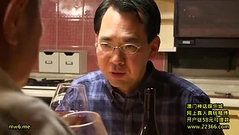 OXG930-FASEOPJOHO684861945