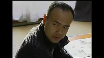 NUO744-YFXWWVNMPF865084210