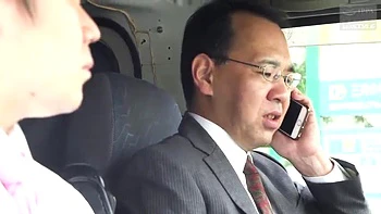 IZI009-LFBHWSQRFF489751641