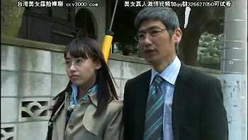 AAQ602-TJCXTNEGMY762051738