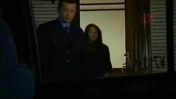 QEN699-KSVFODTOTX522681992