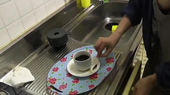 YMP973-UXVBOAXOUB115865731