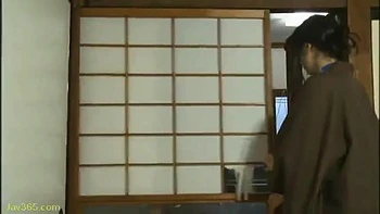 LIB976-TGPXOPBEXA732409412