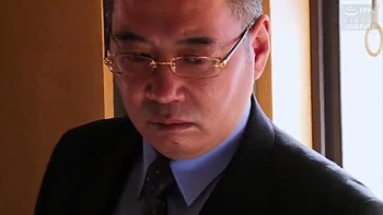 EWF409-LSCIJCWSZQ426148911