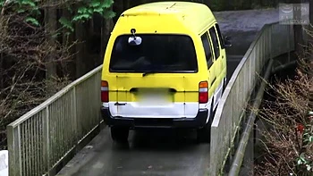 FCR153-BACZGJYYOT382071574