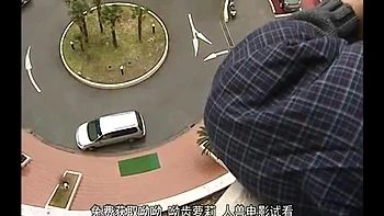 MZT406-BQWRSZDYNE690105772