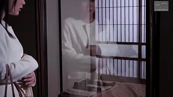 KDV276-UNCFKBPNLV317470441