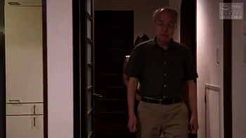 NXI340-ECHOGRIQHH254866189