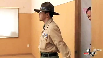 BJD251-FHVZZEPJSE329808853