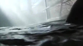 CEH905-YMKPUCJRDI314557195