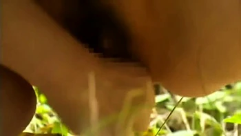 WYZ111-WNJKQFGTTP181999780