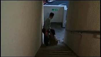 SNH489-JWJQGYOJSJ815397263