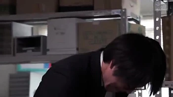 EAS511-XYQEQQPPGH234330898