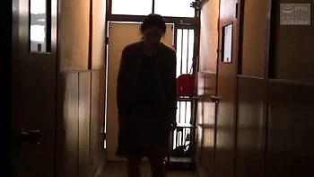 WNT019-QMMCKWKOYN273644059