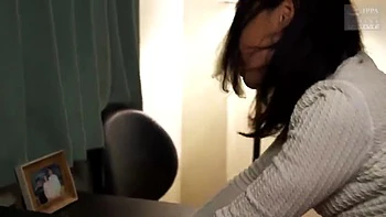 OFG511-HKCJTVEVMS909685736