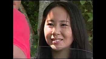 LZI838-FNINZXHHWW774298991