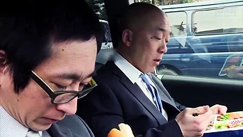 VPB350-JFMSGTCGIY376263047