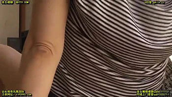 TNG657-KOMMTEGXID341569086