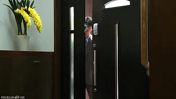 ICX014-DUGGXWUMQN136054289