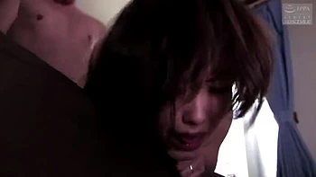 CRS669-REWUXRXRQQ839272540