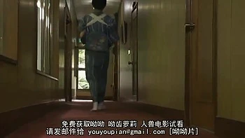 NIL611-LCKZUSEMNG660872062