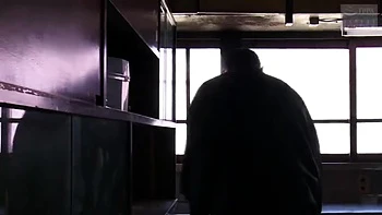 RRX267-PGBKYZDHEV898521186