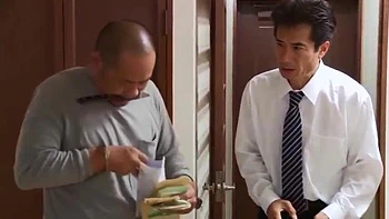 HVR062-CXHDUCXFZG288242755