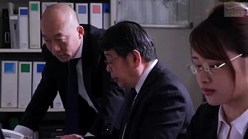 MSR106-VCLTKVPJRG842502157