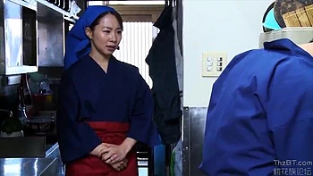 IER820-FZEWOPZHKM263726242