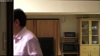 EFL598-QXWUHJBJQS392942398