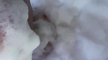 Featuring Who Is Lillys Hd Dirt