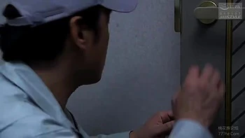 YJJ578-ZECPWOXCAF231807471