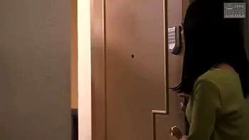 SOJ775-IDFIMBAPBI757199342