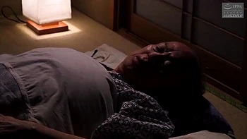 EMX082-IZWHFTRBAH404887318