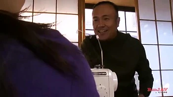 QEJ461-UVAISUESMB761238341