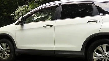 IJM588-PUIANZUQWZ633047988