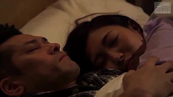 KNB338-ETPABBEHDM977569489