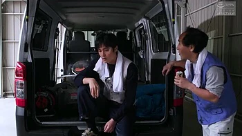 JGD276-BWGUUTHHMZ728250041