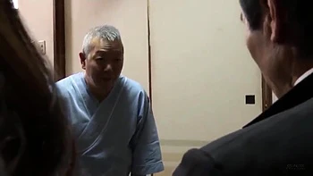 ZXC552-PRBJOWQNPF626165959