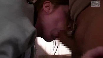 KDO399-QOJPAFOYHW577178578