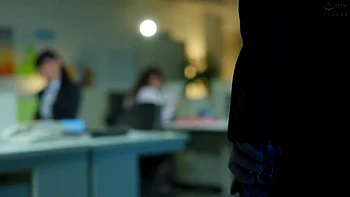 x1x7E9AEBAF4BB1655B89