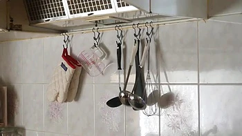 Fays-002 Come Here...big Stepbrother. While Our Parents Were Away, I Had Sex With My Stepsister Until My Balls Were Empty