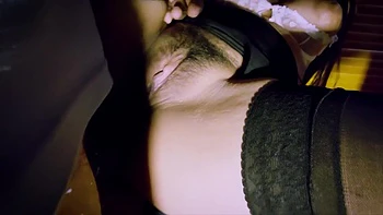 Los De Coppel Vienen Manana Y Mi Novio No Tiene Trabajo - Sammy Corazon