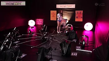 x3x378F0E903130553F4D