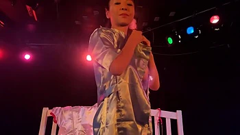 貴方とお医者さんこっこ　youre Give Me A Naughty Checkup