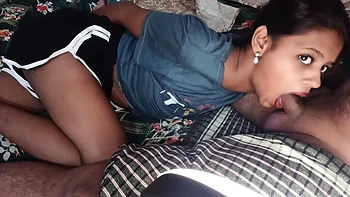 Hot Indian Ex Girlfriend Viral Sex Video