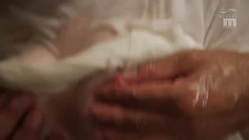 x8x51C7866FF45ECDE0EF